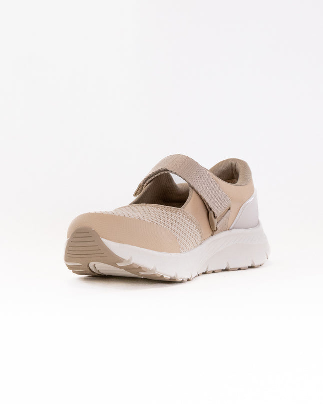 Alegria Atlis (Women's) - Dunes