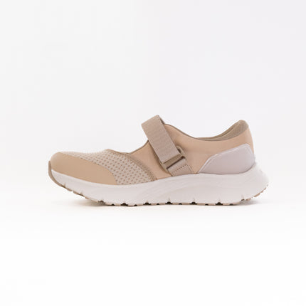Alegria Atlis (Women's) - Dunes