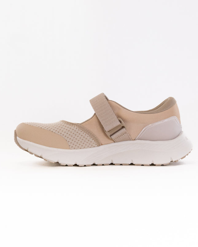 Alegria Atlis (Women's) - Dunes