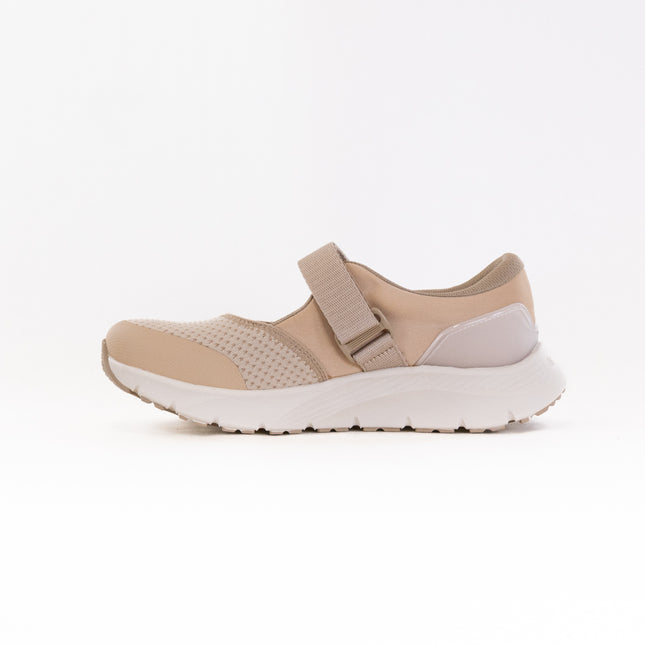 Alegria Atlis (Women's) - Dunes