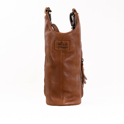 MILO Bottle Bag