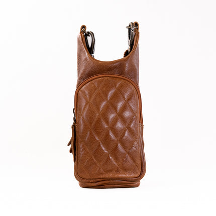 MILO Bottle Bag