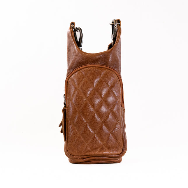 MILO Bottle Bag