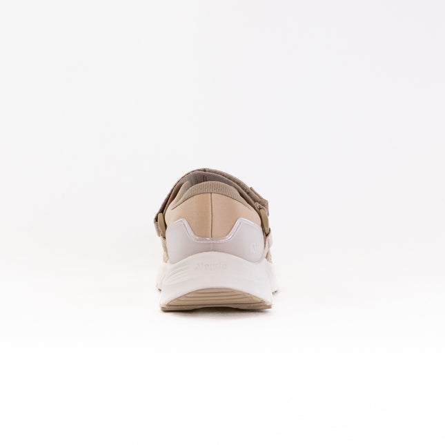 Alegria Atlis (Women's) - Dunes