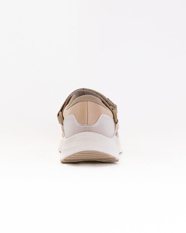 Alegria Atlis (Women's) - Dunes
