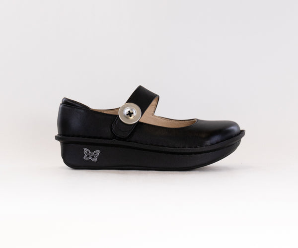 Alegria Paloma Alegria Shoes For Plantar Fasciitis Alegria Paloma