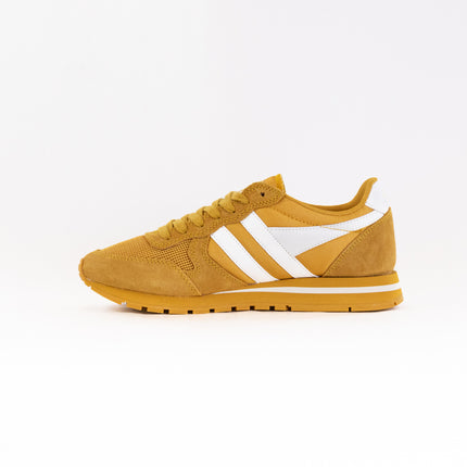 Gola Classics Daytona '88 Sneakers(Women's) - Sun/Off White