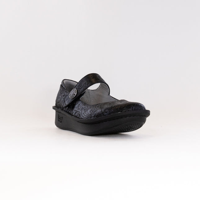 Alegria Paloma (Women's) - Night N' Gale