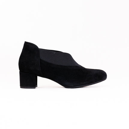 Eric Michael Gayle (Women's) - Black