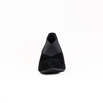 Eric Michael Gayle (Women's) - Black