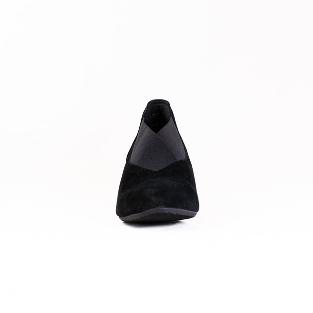 Eric Michael Gayle (Women's) - Black