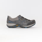 37.0 / GREY/BLUE