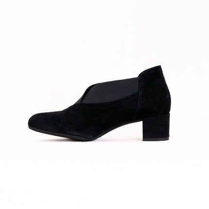Eric Michael Gayle (Women's) - Black