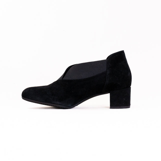 Eric Michael Gayle (Women's) - Black