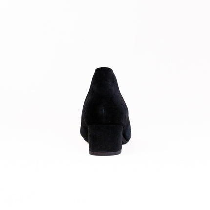 Eric Michael Gayle (Women's) - Black