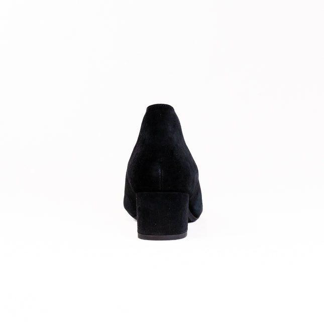 Eric Michael Gayle (Women's) - Black