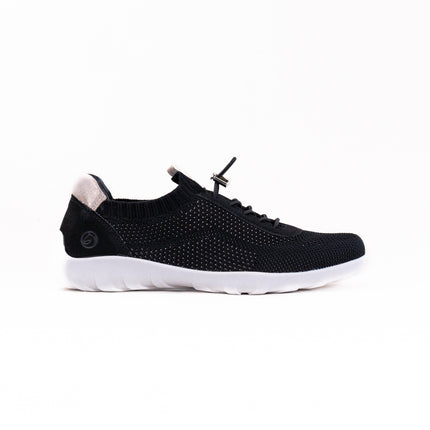 Remonte Liv 20 (Women's) - Black Combi