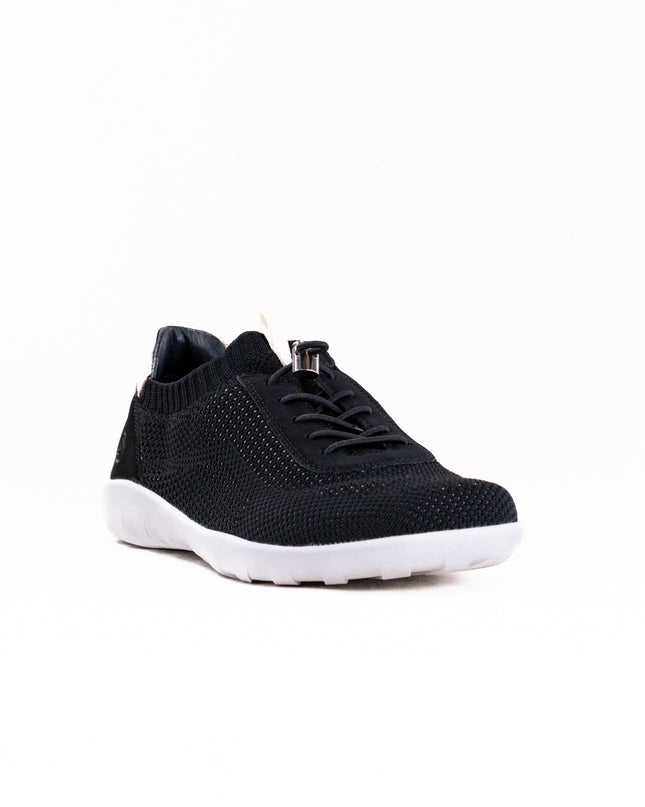 Remonte Liv 20 (Women's) - Black Combi