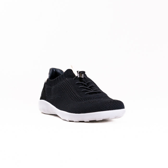 Remonte Liv 20 (Women's) - Black Combi
