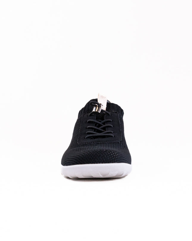 Remonte Liv 20 (Women's) - Black Combi