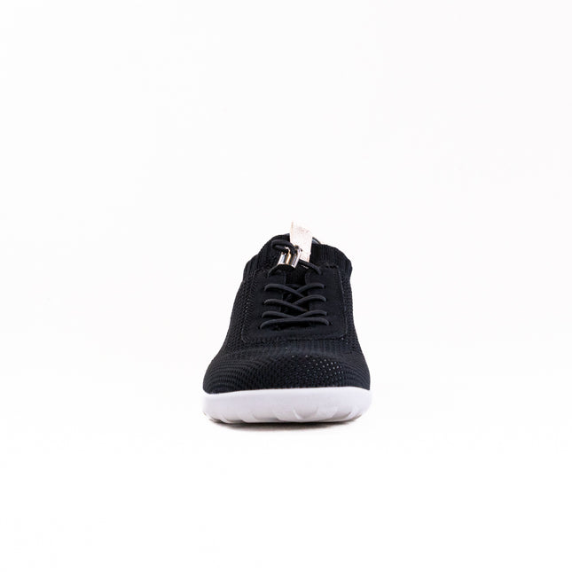 Remonte Liv 20 (Women's) - Black Combi