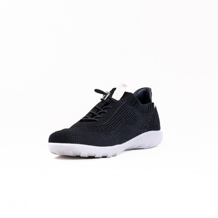 Remonte Liv 20 (Women's) - Black Combi