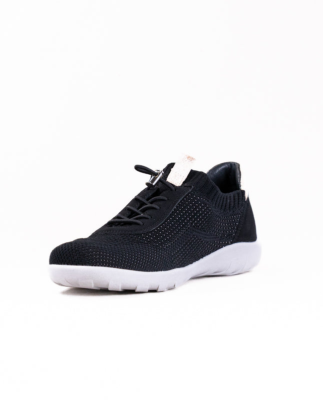 Remonte Liv 20 (Women's) - Black Combi