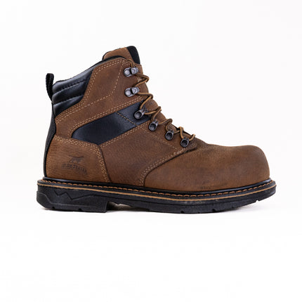 Irish Setter Farmington (Men's) - Brown