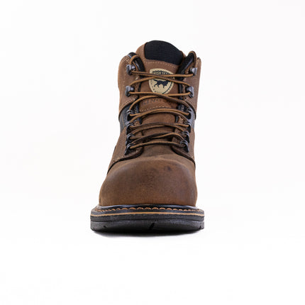 Irish Setter Farmington (Men's) - Brown