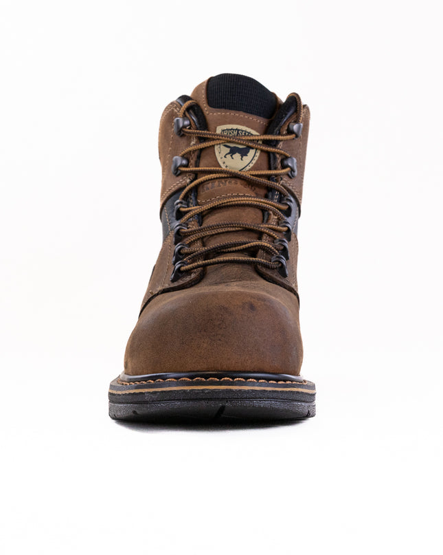 Irish Setter Farmington (Men's) - Brown