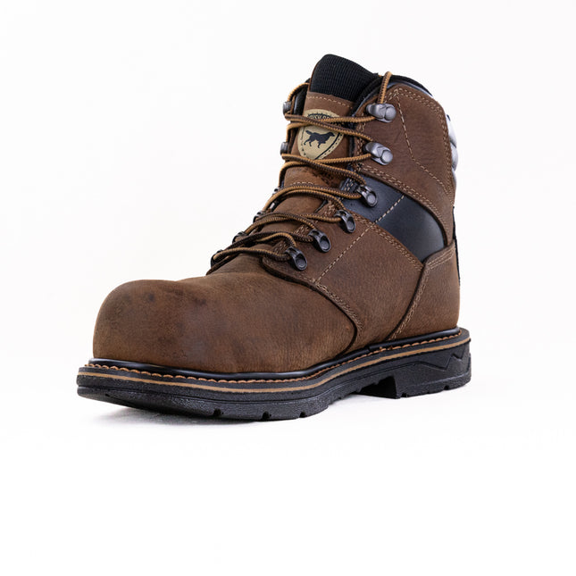 Irish Setter Farmington (Men's) - Brown