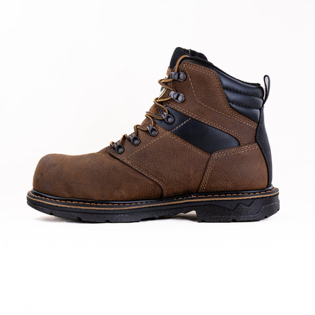 Irish Setter Farmington (Men's) - Brown