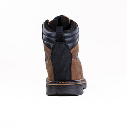 Irish Setter Farmington (Men's) - Brown