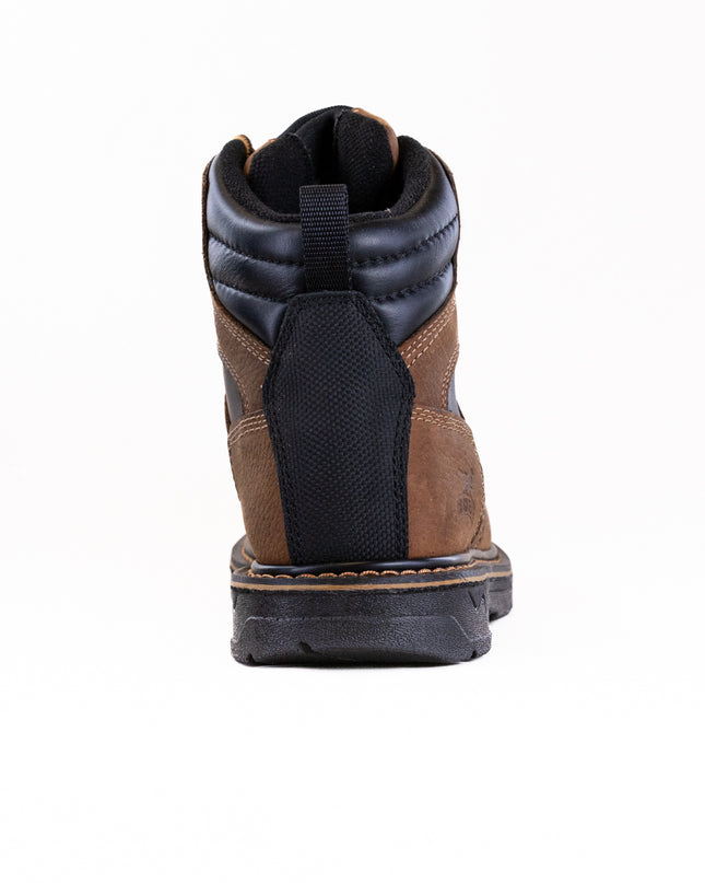 Irish Setter Farmington (Men's) - Brown