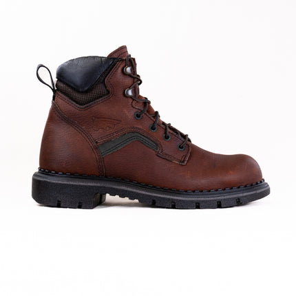 Red Wing 926 (Men's)