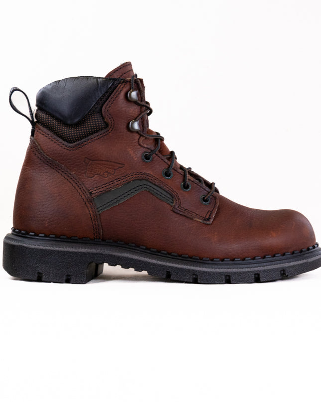 Red Wing 926 (Men's)