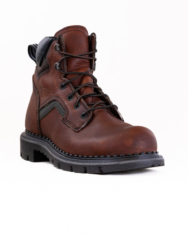 Red Wing 926 (Men's)