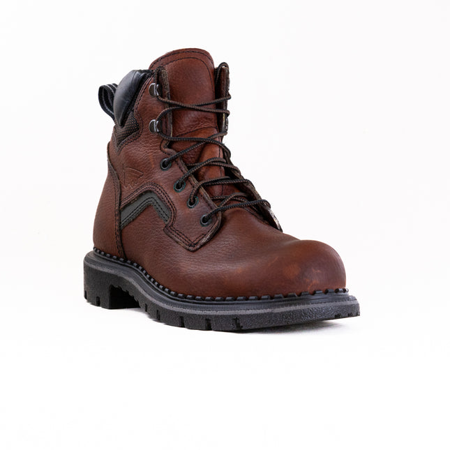Red Wing 926 (Men's)