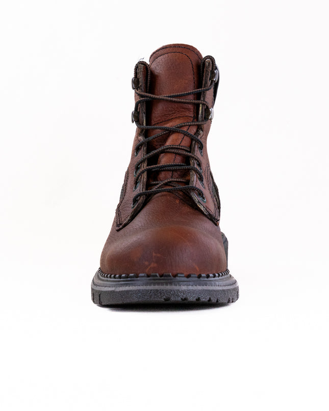 Red Wing 926 (Men's)