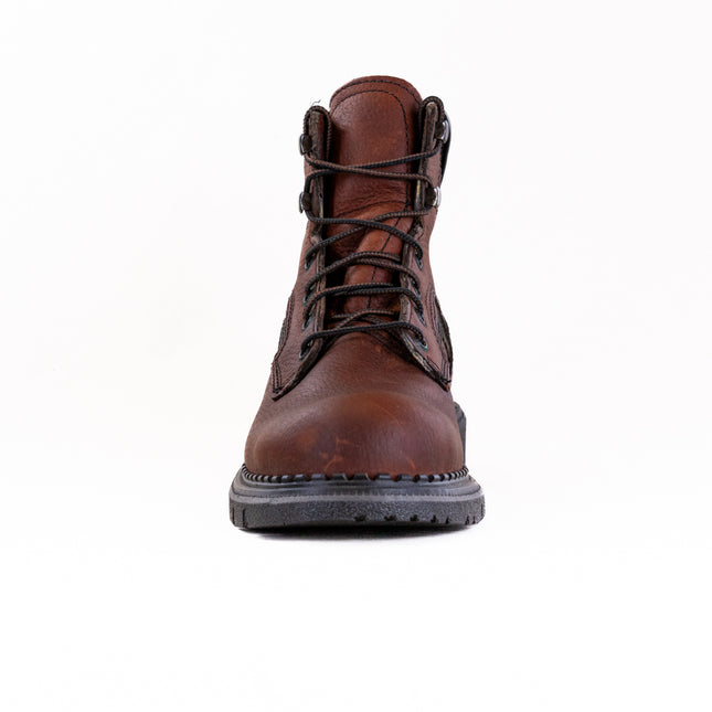 Red Wing 926 (Men's)