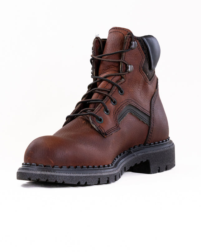Red Wing 926 (Men's)