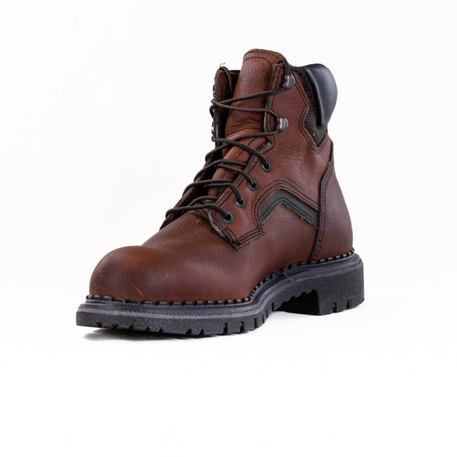 Red Wing 926 (Men's)