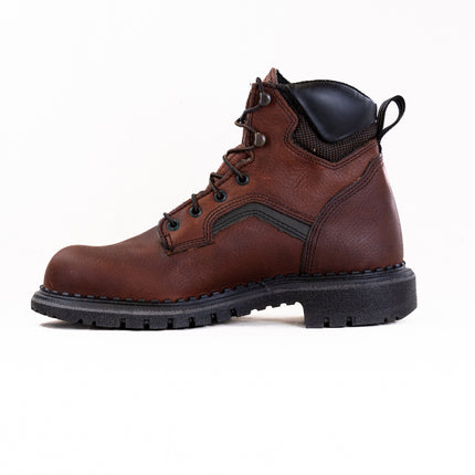 Red Wing 926 (Men's)