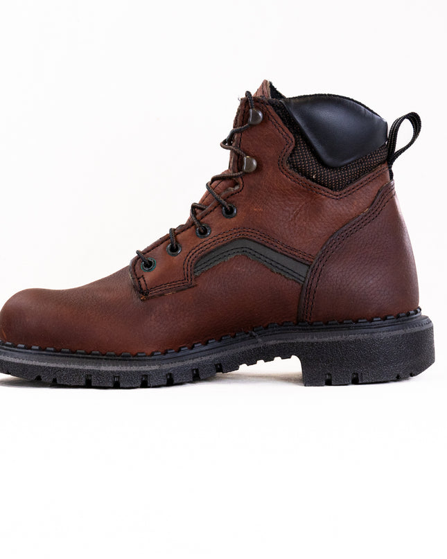Red Wing 926 (Men's)