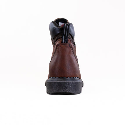 Red Wing 926 (Men's)