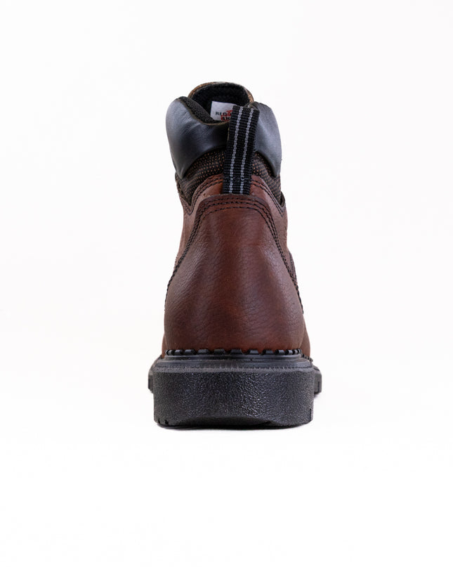 Red Wing 926 (Men's)