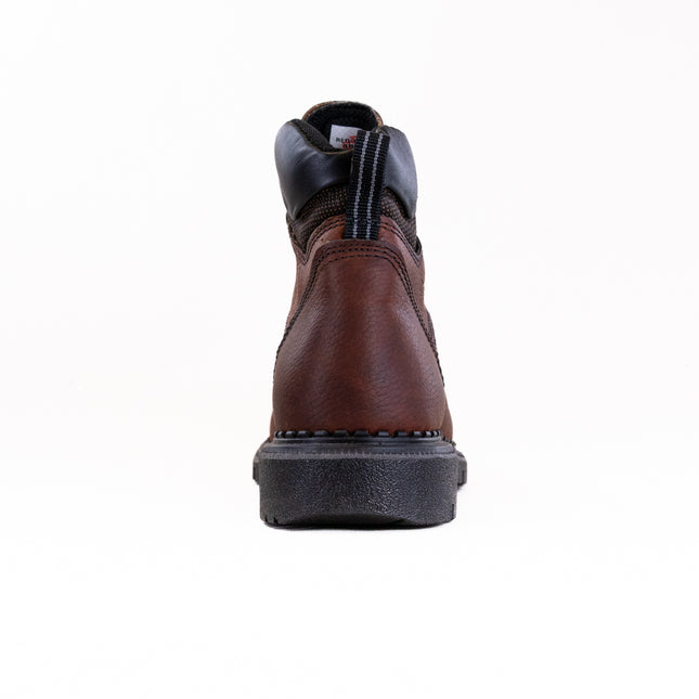 Red Wing 926 (Men's)