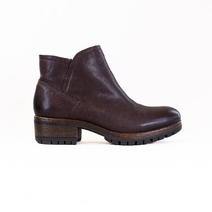 Salvia Chi (Women's) - Walnut Sheep