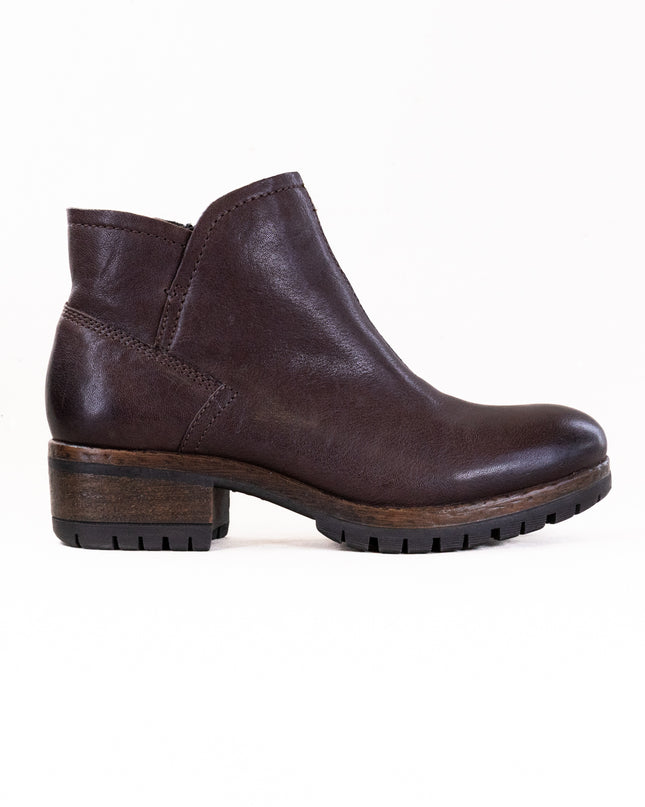 Salvia Chi (Women's) - Walnut Sheep