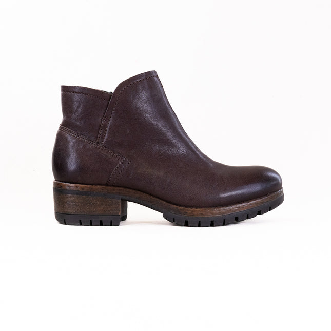 Salvia Chi (Women's) - Walnut Sheep